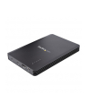 startech M2E4BTB3/4X M.2 PCIE TO TB3 ENCLOSURE - nr 20