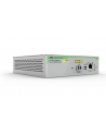 allied telesis TAA (FED-ERAL) 10/100/1000T TO/1000SX/LC POE+ MEDIA/RATE CONV - nr 1