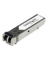 startech 455886-B21 COMPATIBLE/SFP+ MODULE - SM TRANSCEIVER - nr 5