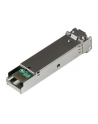 startech 455886-B21 COMPATIBLE/SFP+ MODULE - SM TRANSCEIVER - nr 6