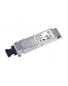 startech CISCO QSFP-40G-LR4-S QSFP+/CISCO QSFP-40G-LR4S COMPATIBLE - nr 1