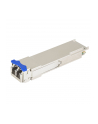 startech CISCO QSFP-40G-LR4-S QSFP+/CISCO QSFP-40G-LR4S COMPATIBLE - nr 4