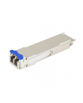 startech CISCO QSFP-40G-LR4-S QSFP+/CISCO QSFP-40G-LR4S COMPATIBLE