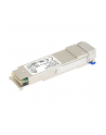 startech CISCO QSFP-40G-LR4-S QSFP+/CISCO QSFP-40G-LR4S COMPATIBLE - nr 5