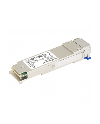 startech CISCO QSFP-40G-LR4-S QSFP+/CISCO QSFP-40G-LR4S COMPATIBLE