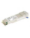 startech CISCO QSFP-40G-LR4-S QSFP+/CISCO QSFP-40G-LR4S COMPATIBLE - nr 7