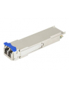 startech CISCO QSFP-40G-LR4-S QSFP+/CISCO QSFP-40G-LR4S COMPATIBLE - nr 8