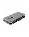 startech 4-PORT USB-C HUB 100W PD/3.1 10GBPS 100W PD PASS-THROUGH - nr 4