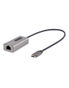 startech USB-C TO ETHERNET ADAPTER/. - nr 12