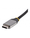 startech USB-C TO ETHERNET ADAPTER/. - nr 17