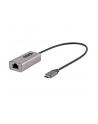 startech USB-C TO ETHERNET ADAPTER/. - nr 18