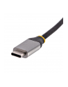 startech USB-C TO ETHERNET ADAPTER/. - nr 4