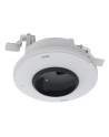 axis communications AXIS TP3201-E RECESSED MOUNT/OUTDOOR RECESSED MOUNT FOR DROP - nr 1