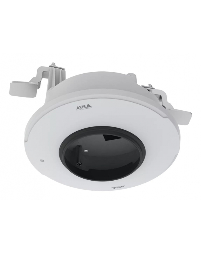 axis communications AXIS TP3201-E RECESSED MOUNT/OUTDOOR RECESSED MOUNT FOR DROP główny