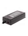 axis communications AXIS 90 W MIDSPAN AC/DC/ - nr 1