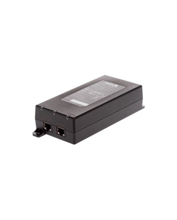 axis communications AXIS 90 W MIDSPAN AC/DC/