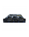 gigabyte ARM BAREBONE G242-P31 2U 1CPU/16XDIMM 4XHDD 7XPCIE 2X1600W - nr 2