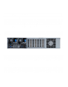 gigabyte ARM BAREBONE G242-P31 2U 1CPU/16XDIMM 4XHDD 7XPCIE 2X1600W - nr 3