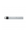 synology RS422+ 1U 4BAY 2.6GHZ DC 2X GBE/2GB DDR4 1X USB3.2I - nr 3