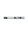synology RS422+ 1U 4BAY 2.6GHZ DC 2X GBE/2GB DDR4 1X USB3.2I - nr 4