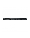 synology RS422+ 1U 4BAY 2.6GHZ DC 2X GBE/2GB DDR4 1X USB3.2I - nr 7
