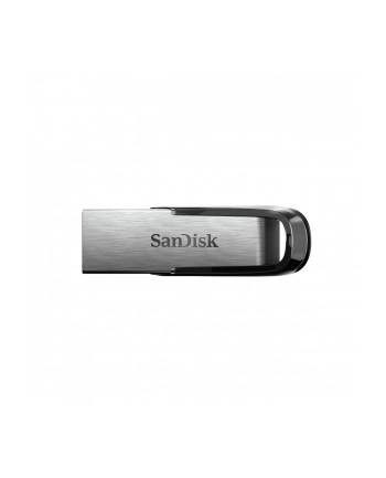 sandisk ULTRA FLAIR 512GB USB 3.0/150MB/S READ