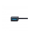 startech USB TO DUAL HDMI ADAPTER/USB-A OR C 1X 4K 30HZ 1X 1080P - nr 10