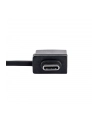 startech USB TO DUAL HDMI ADAPTER/USB-A OR C 1X 4K 30HZ 1X 1080P - nr 11