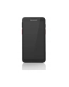 honeywell CT30 XP, disinfectant-ready,WWAN,6G/64G,5.5inch,S0703,8/13MP,System AndroidGMS,WarmSW,IP67 - nr 1