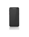 honeywell CT30 XP, disinfectant-ready,WWAN,6G/64G,5.5inch,S0703,8/13MP,System AndroidGMS,WarmSW,IP67 - nr 2