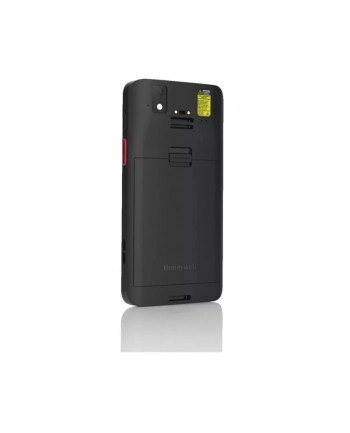 honeywell CT30 XP, disinfectant-ready,WWAN,6G/64G,5.5inch,S0703,8/13MP,System AndroidGMS,WarmSW,IP67