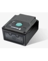 newland 2D MEGA PIXEL FIX MOUNT READ-ER/W/ 2 M USB EXT CABLE. LASER AIME - nr 2
