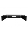 startech RACK-2U-14-BRACKET/2U WALL-MOUNT BRACKET - nr 2