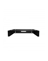 startech RACK-2U-14-BRACKET/2U WALL-MOUNT BRACKET - nr 8