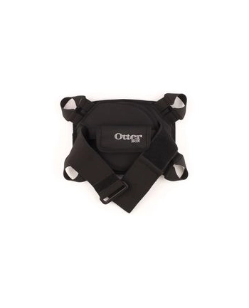 OTTERBOX UTILITY LATCH II 10IN/BLACK - PROPACK