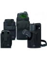 mobilis REFUGE HOLSTER HHD L FRONT/POCKET STYLUS HOLD-ER STRAP+BELT - nr 4