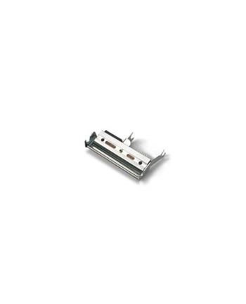 honeywell Kit, Printhead 203 DPI