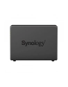synology DVA1622 D-EAP LEARNING NVR 16 CH/2BAY 2.0 GHZ QC 6GB DDR 4 1XGBE - nr 3