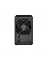 synology DVA1622 D-EAP LEARNING NVR 16 CH/2BAY 2.0 GHZ QC 6GB DDR 4 1XGBE - nr 4
