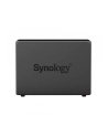 synology DVA1622 D-EAP LEARNING NVR 16 CH/2BAY 2.0 GHZ QC 6GB DDR 4 1XGBE - nr 5