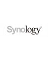 synology DVA1622 D-EAP LEARNING NVR 16 CH/2BAY 2.0 GHZ QC 6GB DDR 4 1XGBE - nr 7