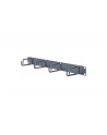 apc Horizontal Cable Organizer 1U - nr 1