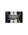 apc Horizontal Cable Organizer 1U - nr 2