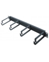 apc Horizontal Cable Organizer 1U - nr 5