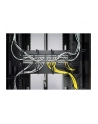 apc Horizontal Cable Organizer 1U - nr 7