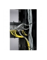 apc Horizontal Cable Organizer 1U - nr 9