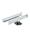 APC Smart-UPS SRT 19 Rail Kit for SRT2200XLI / SRT3000XLI - nr 1