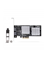 startech 10G PCIE NETWORK ADAPTER CARD/10GBASE-T/NBASE-T PCIE LAN CARD - nr 13