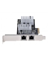 startech 10G PCIE NETWORK ADAPTER CARD/10GBASE-T/NBASE-T PCIE LAN CARD - nr 4