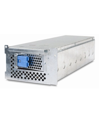 APC Replacement Battery Cartridge #105